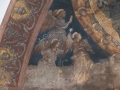 07b-abside-dettaglio