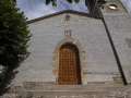 san pellegrino - gualdo tadino 003.jpg