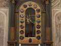 san pellegrino - gualdo tadino 045.jpg