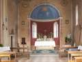 10 Interno