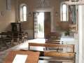 20 Interno