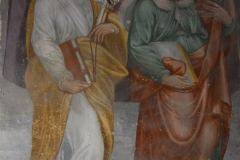 21 San Pietro e San Giovanni
