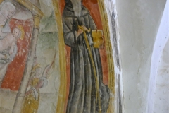 56 Sant'Antonio abate