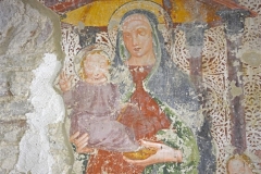 92 Madonna di Loreto