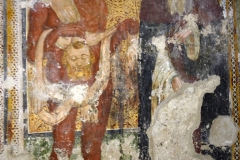 94 San Bartolomeo e Sant’Antonio abate