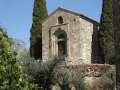 chiesa di san salvatore - tuaoro sul trasimeno 09.jpg