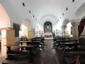 11 Interno.jpg