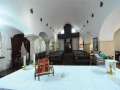 12 Interno.jpg