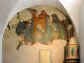 30 Madonna col Bambino tra angeli e santi.jpg