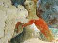 31 Affresco.jpg