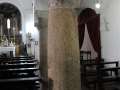 59 Colonne navata destra.jpg