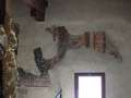 santa caterina 21.jpg