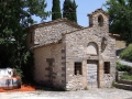 santa_croce_01