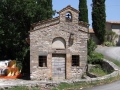 santa_croce_02