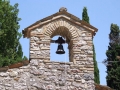 santa_croce_04