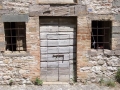santa_croce_05