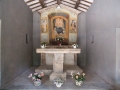 santa_croce_06