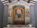 santa_croce_07