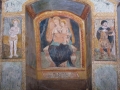 santa_croce_08
