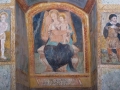 santa_croce_09