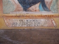 santa_croce_10