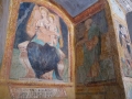 santa_croce_13