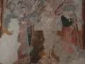 07a affreschi cappella.jpg