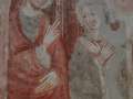 07d affreschi cappella.jpg