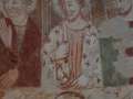 07e affreschi cappella.jpg