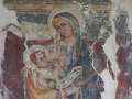 32 Madonna col Bambino e Santa Lucia