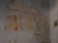 03-affreschi-parete-destra