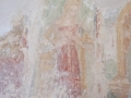 09a-affreschi-parete-sinistra