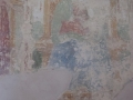 09b-affreschi-parete-sinistra