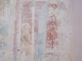 09c-affreschi-parete-sinistra