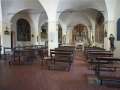 12 Interno Navata destra