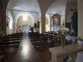 13 Interno Navata destra