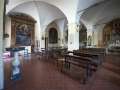 18 Interno
