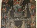 30 Madonna del Rosario