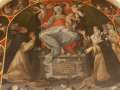 31 Madonna del Rosario