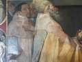 32 Angelo Cesi, Romolo Cesi, Papa Clemente VIII
