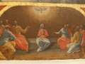 34 Pentecoste
