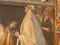 53 Lucrezia Cesi