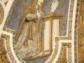 62 Madonna Annunciata