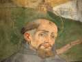 74 San Francesco