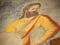 78 San Pietro