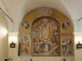 80 Affresco della parete di destra