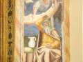 87 Riquadro di destra