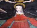75 Madonna della Misericordia -
