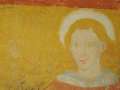 08b Cripta Santo.jpg