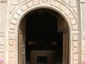 03-portale